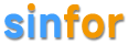 Sinfor